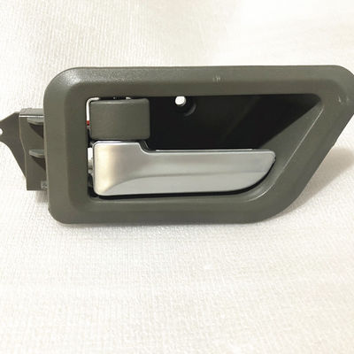 Części kabiny ciężarówki Shacman M3000 F3000 H3000 F2000 X3000