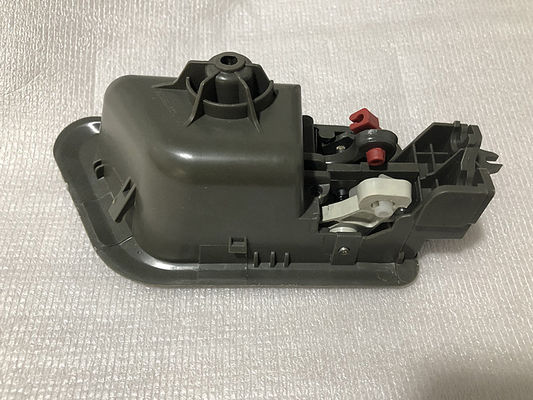 Części kabiny ciężarówki Shacman M3000 F3000 H3000 F2000 X3000