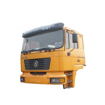 Zestaw kabiny ciężarówki Shacman F3000 X3000 H3000 F2000