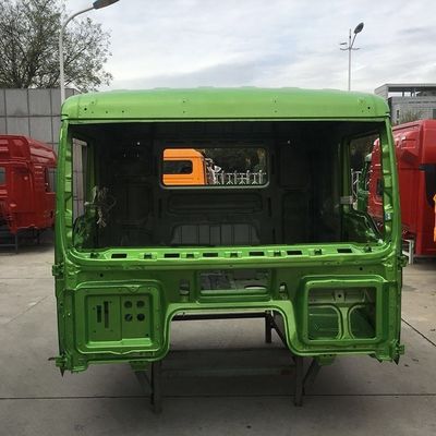 Zestaw kabiny ciężarówki Shacman F3000 X3000 H3000 F2000