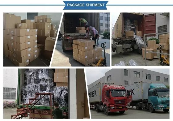 China Shacman ciężarówki części zamienne F3000 Dashboard DZ95189582210 akcesoria do ciężarówek