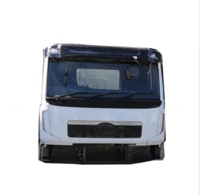 Shacman F2000 F3000 H3000 X3000 Części kabiny ciężarówki