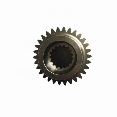 Shaanxi Shacman Truck Spare Parts Fast Gearbox Transmission Drive Gear 18869 oryginalna fabryka