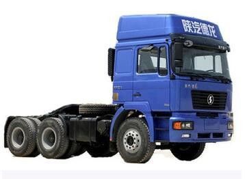 Shaanxi Shacman Truck Spare Parts Fast Gearbox Transmission Drive Gear 18869 oryginalna fabryka