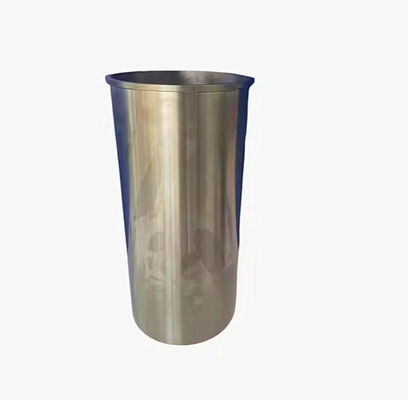 Wyposażenie w pojazdach silnikowych