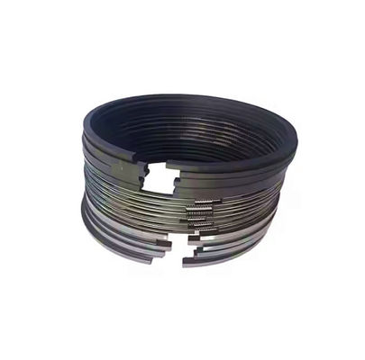 Wyposażenie w pojazdach silnikowych