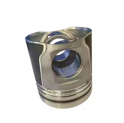 Wyposażenie w pojazdach silnikowych