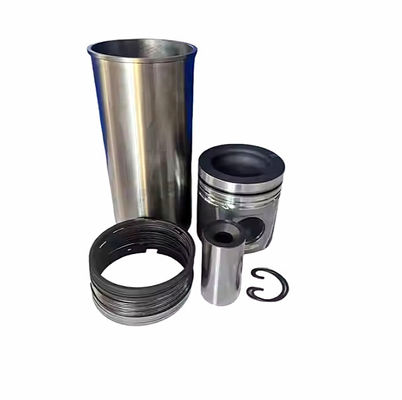 Wyposażenie w pojazdach silnikowych