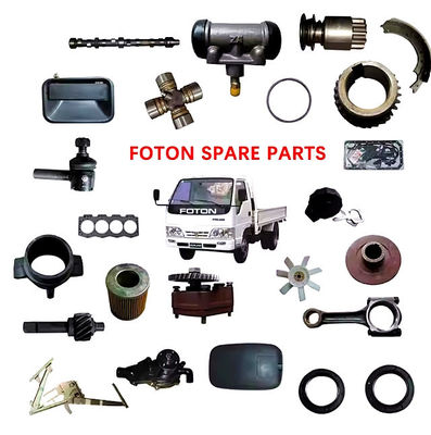 Wyposażenie w pojazdach silnikowych