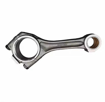 Części zamienne ciężarówek Sinotruk 226B 12160519 Materiał żelazny