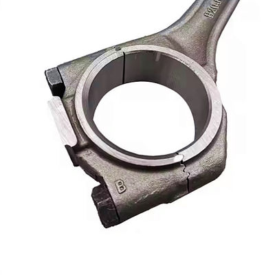 Części zamienne ciężarówek Sinotruk 226B 12160519 Materiał żelazny