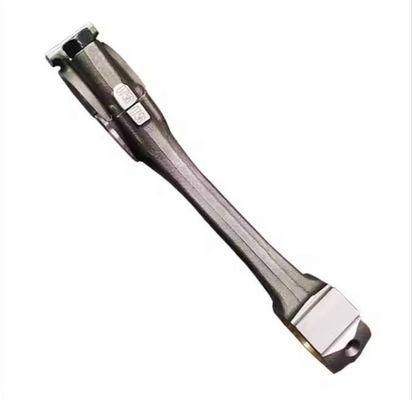 Części zamienne ciężarówek Sinotruk 226B 12160519 Materiał żelazny