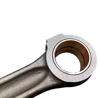 Części zamienne ciężarówek Sinotruk 226B 12160519 Materiał żelazny