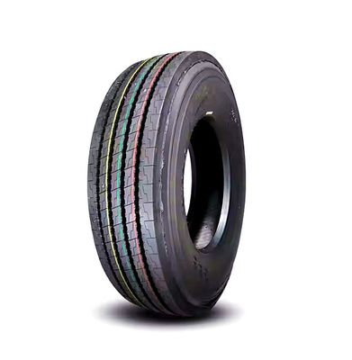 Shacman Sinotruk Howo Części do ciężarówek Opony 12.00r20 12.00r24 11.00r20 Opony do ciężarówek Do wymiany oryginalne