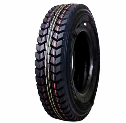 Shacman Sinotruk Howo Części do ciężarówek Opony 12.00r20 12.00r24 11.00r20 Opony do ciężarówek Do wymiany oryginalne