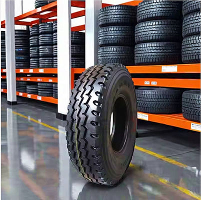 Shacman Sinotruk Howo Części do ciężarówek Opony 12.00r20 12.00r24 11.00r20 Opony do ciężarówek Do wymiany oryginalne