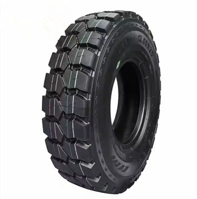 Shacman Sinotruk Howo Części do ciężarówek Opony 12.00r20 12.00r24 11.00r20 Opony do ciężarówek Do wymiany oryginalne