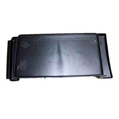 Części zamienne samochodów ciężarowych Sinotruk