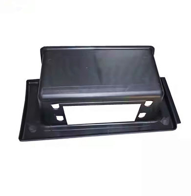 Części zamienne samochodów ciężarowych Sinotruk