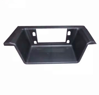 Części zamienne samochodów ciężarowych Sinotruk