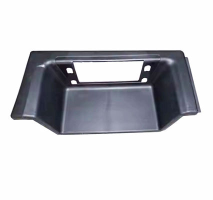 Części zamienne samochodów ciężarowych Sinotruk