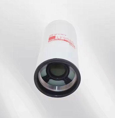 Sinotruk Howo Części silnika ciężarówki Filtr olejowy LF9080 oryginalny do naprawy i wymiany