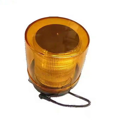 Sinotruk Howo Dump Truck Lighting Parts Sitrak Warning Light WG9719790021 Do naprawy