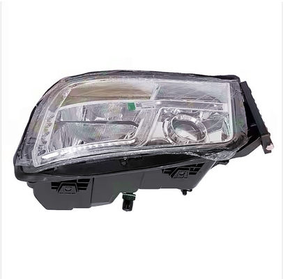 Światła główne DZ93189723020 M3000 F3000 X6000 Światła główne Do wymiany