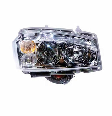 Światła główne DZ93189723020 M3000 F3000 X6000 Światła główne Do wymiany
