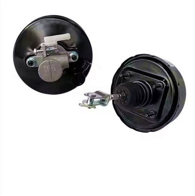 Części ciężarówki lekkiej Foton podgrzewacz próżniowy z hamulcem główny cylinder Assy 1104916300002
