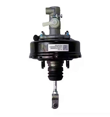 Części ciężarówki lekkiej Foton podgrzewacz próżniowy z hamulcem główny cylinder Assy 1104916300002