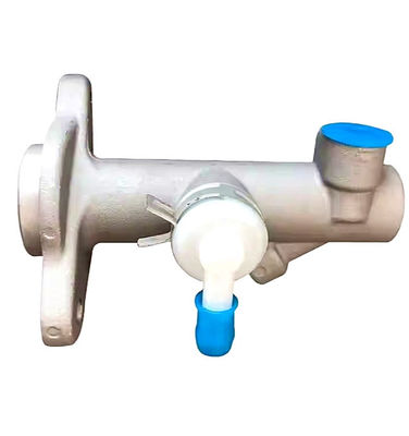 Części ciężarówki lekkiej Foton podgrzewacz próżniowy z hamulcem główny cylinder Assy 1104916300002
