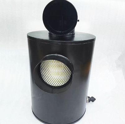 Element filtra powietrza DZ9118190230 oryginalna fabryka do naprawy