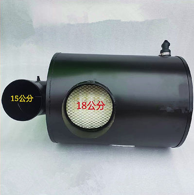 Element filtra powietrza DZ9118190230 oryginalna fabryka do naprawy