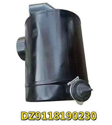 Element filtra powietrza DZ9118190230 oryginalna fabryka do naprawy