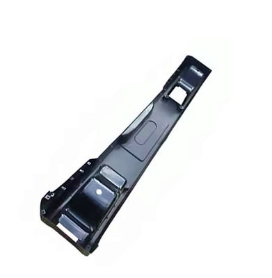 Shacman Truck Parts Bumper F2000 Cabin Parts Bumper Assembly Delong F3000 do wymiany