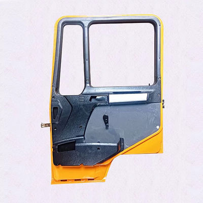 Załącznik 2 do dyrektywy 2008/57/WE