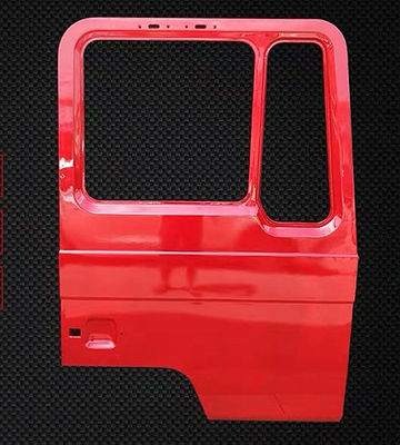 Załącznik 2 do dyrektywy 2008/57/WE