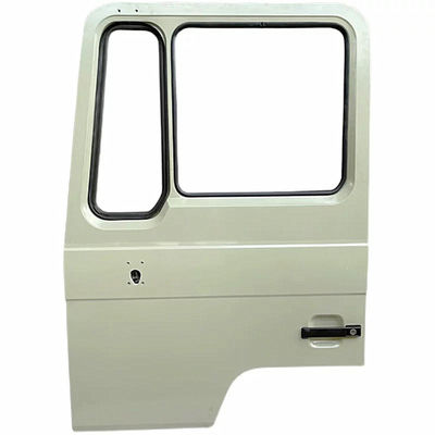 Załącznik 2 do dyrektywy 2008/57/WE