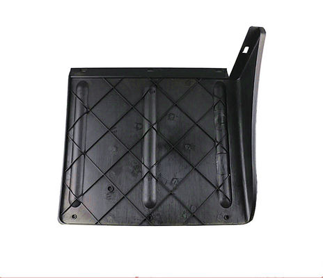 2012-2024 Oryginalne części zamienne ISUZU dla ciężarówek Płytki błotowe dla lewych i prawych tylnych kół