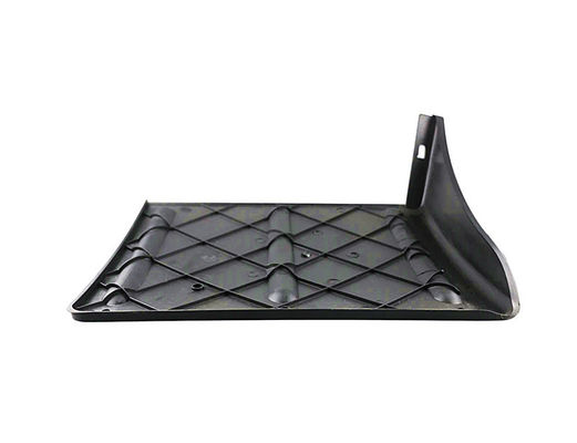 2012-2024 Oryginalne części zamienne ISUZU dla ciężarówek Płytki błotowe dla lewych i prawych tylnych kół