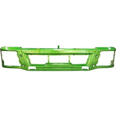 Części zamienne do ciężarówek Shacman F2000/F3000 Części do kabiny zderzacza Zestaw zderzacza