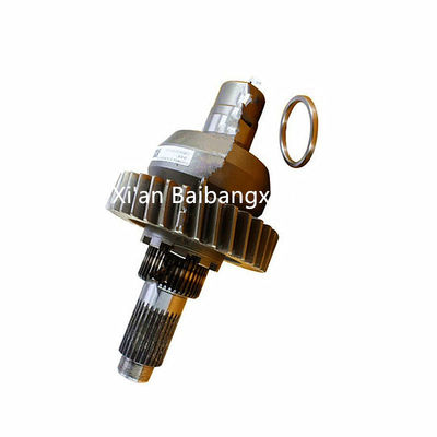 Oryginalne części Shacman FHD912932005701/FDZ9114320706 Zestaw różnicowy F2000/F3000/X3000 Subassy różnicowy