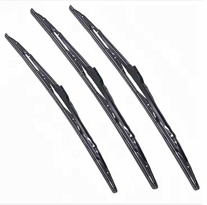 /Shacman, części ciężarowe, wycieraczka 190452148 Delong X3000 81.26430.0116 81.26440.0067 DZ14251740014