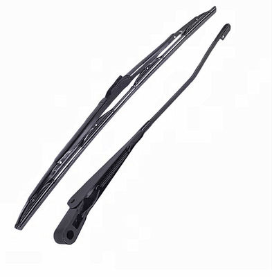 /Shacman, części ciężarowe, wycieraczka 190452148 Delong X3000 81.26430.0116 81.26440.0067 DZ14251740014