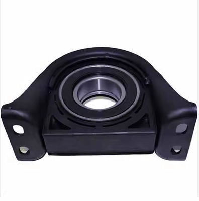 części ciężarówek Shacman centralne łącznik wału napędowego łożyska 26013314030-80B/70B