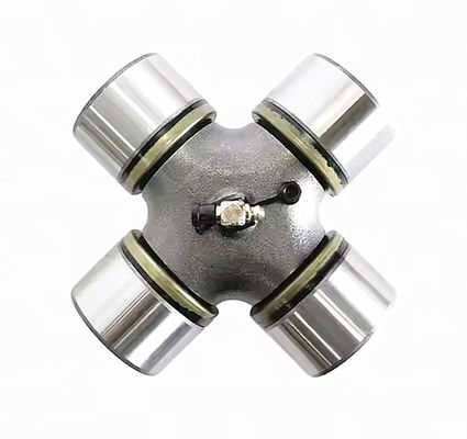 części ciężarówek Shacman 26013314080/PHWJ-707-00A połączenie uniwersalne do montażu wału napędowego Delong F2000/X3000/M3000