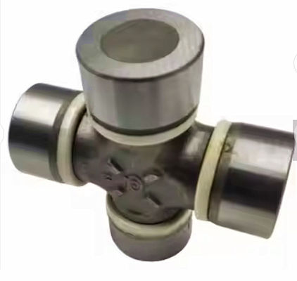 części ciężarówek Shacman 26013314080/PHWJ-707-00A połączenie uniwersalne do montażu wału napędowego Delong F2000/X3000/M3000