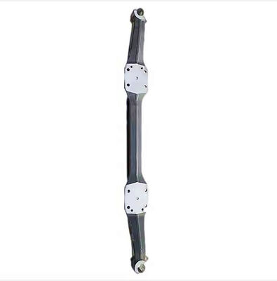 Części osi przedniej ciężarówki Shacman DZ9100410058 osi przedniej dla Delong F3000/X3000/M3000/X6000