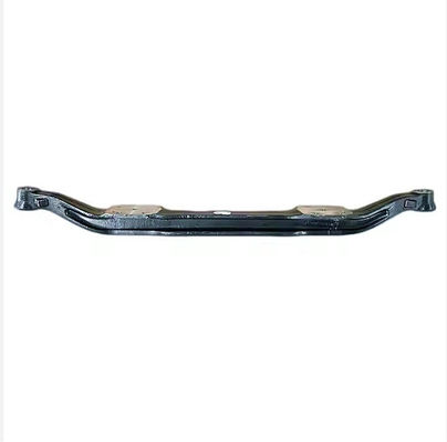 Części osi przedniej ciężarówki Shacman DZ9100410058 osi przedniej dla Delong F3000/X3000/M3000/X6000